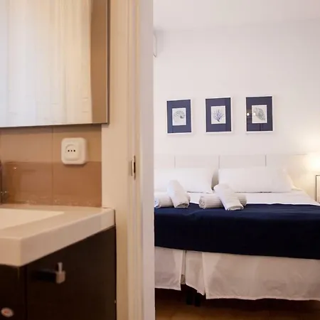 New Opening Oasis Terramar Sitges