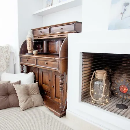 Βίλα New Opening Oasis Terramar