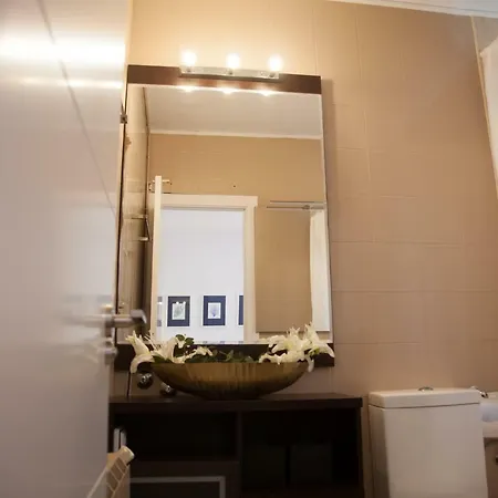 Вилла New Opening Oasis Terramar *