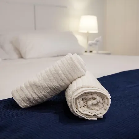 New Opening Oasis Terramar Вилла *