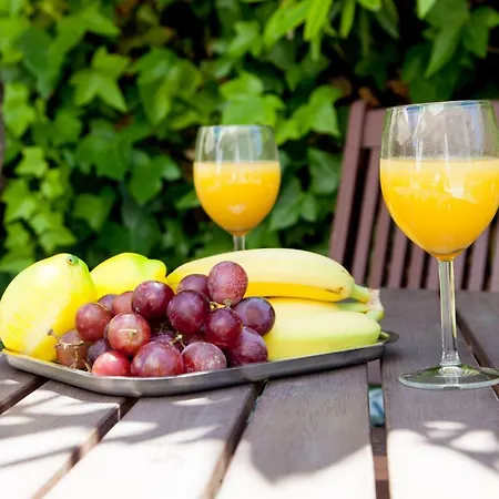 New Opening Oasis Terramar Villa