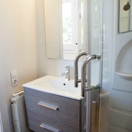 Вилла New Opening Oasis Terramar