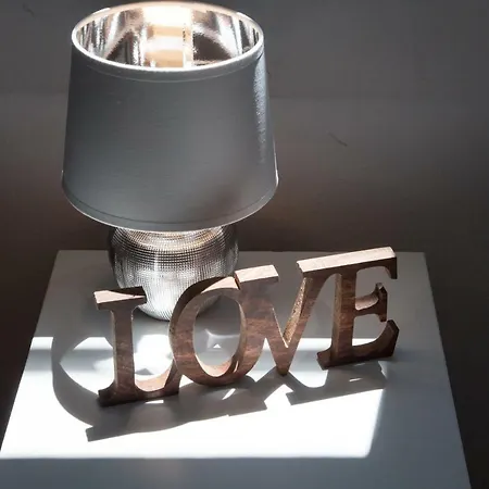 New Opening Oasis Terramar Сиджес