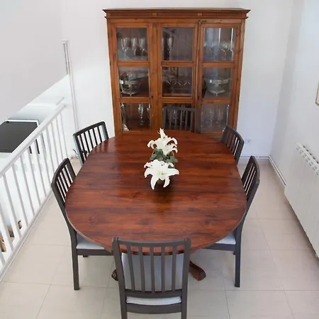 New Opening Oasis Terramar Βίλα Σίτζες