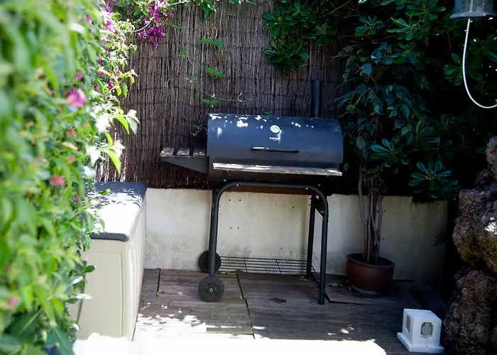 New Opening Oasis Terramar Βίλα