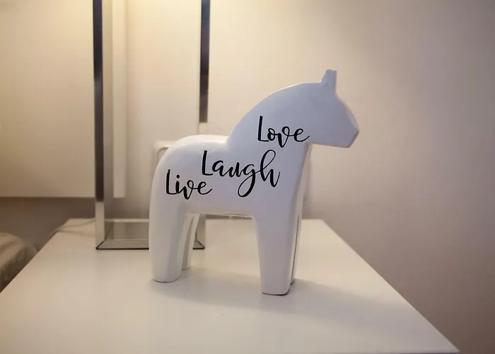 New Opening Oasis Terramar * Σίτζες