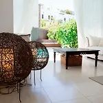New Opening Oasis Terramar Sitges