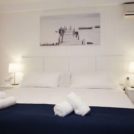 New Opening Oasis Terramar فيلة *