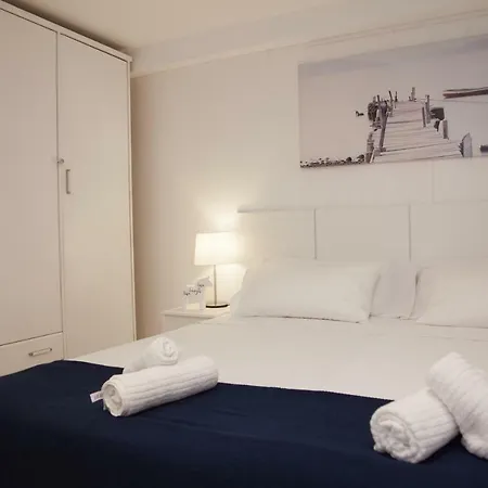 New Opening Oasis Terramar *