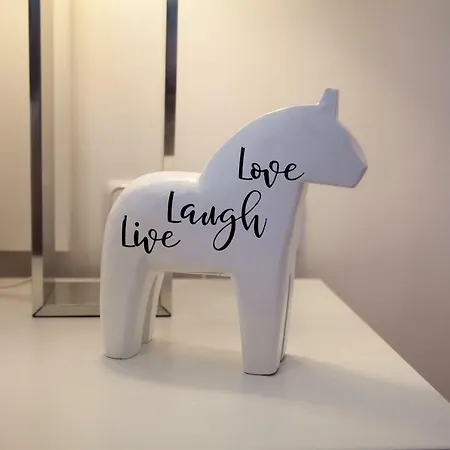 New Opening Oasis Terramar * Sitges