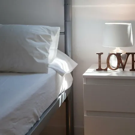 New Opening Oasis Terramar * 锡切斯