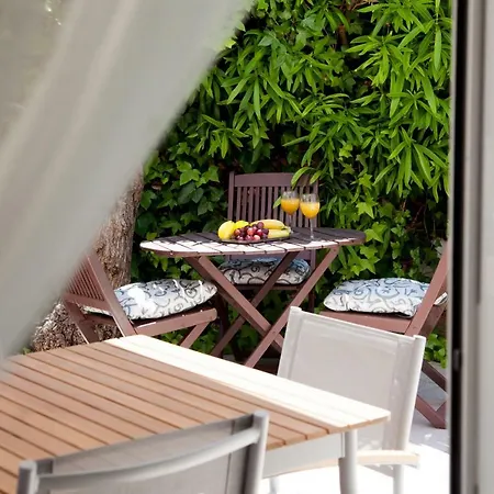 New Opening Oasis Terramar فيلة