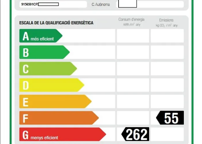 New Opening Oasis Terramar *