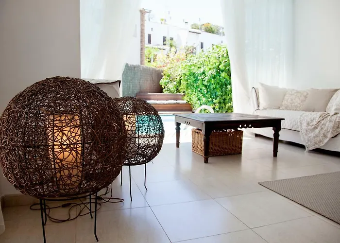 New Opening Oasis Terramar Sitges