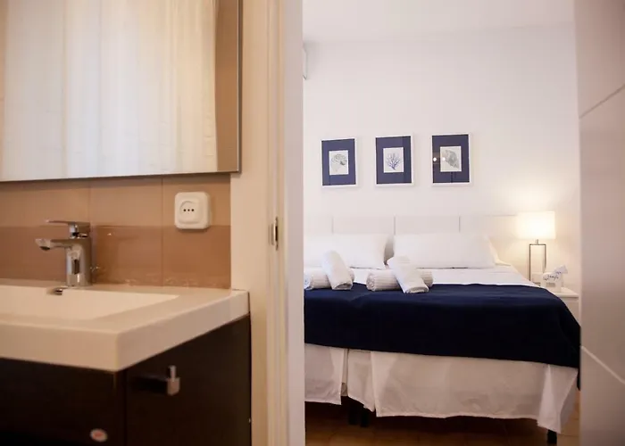 New Opening Oasis Terramar Sitges