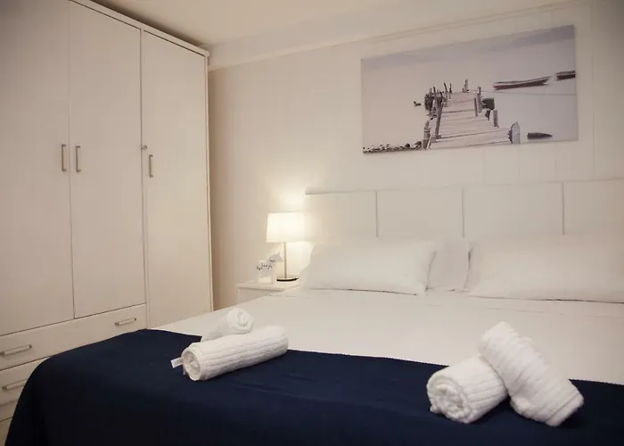 New Opening Oasis Terramar *