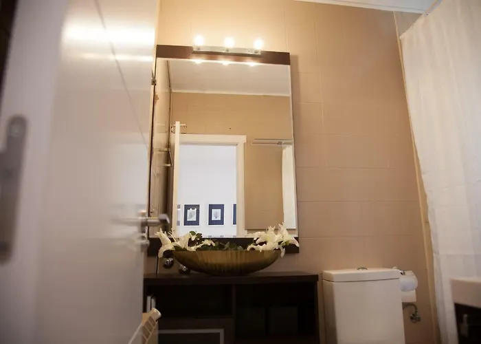 Вилла New Opening Oasis Terramar *