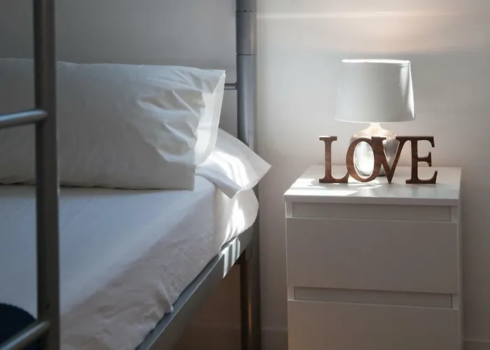 New Opening Oasis Terramar * Сиджес