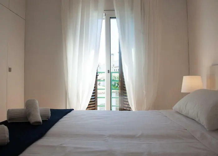 New Opening Oasis Terramar Villa Sitges