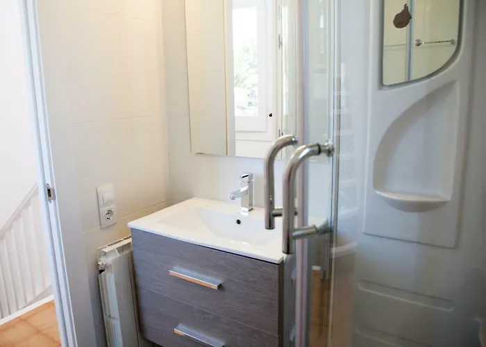 Willa New Opening Oasis Terramar