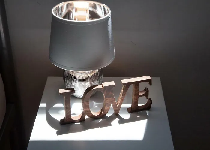 New Opening Oasis Terramar Sitges