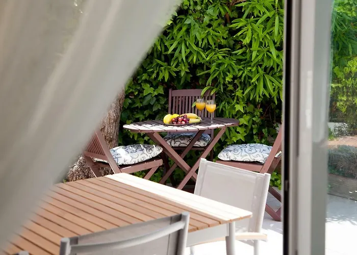 New Opening Oasis Terramar Villa