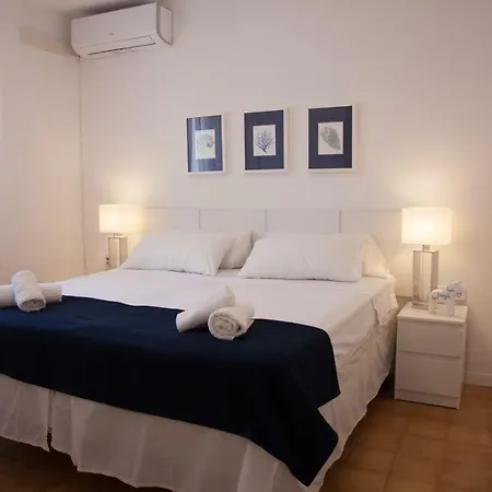 New Opening Oasis Terramar Sitges